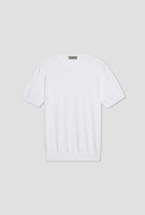 Pure Cotton T-Shirt