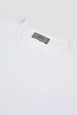 Pure Cotton T-Shirt