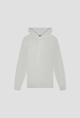 Pure Cotton Hoodie