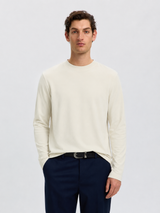 Silver Regular Fit shirt