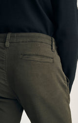 Jasper chinos back zoomed