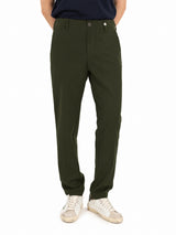 Myths Wool Cordura Pants