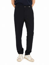Myths Wool Cordura Pants