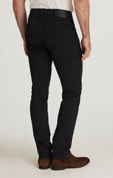 chinos back