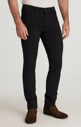 chinos front