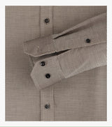 Easy Care Body Fit Dress Shirt