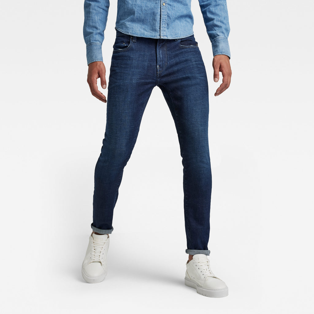 G-Star Revend FWD skinny jeans – GAUDI MTL