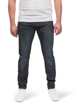 G-Star Denim