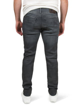 G-Star Denim