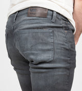 G-Star Denim