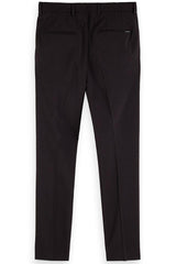 Scotch & Soda mott slim fit classic chino
