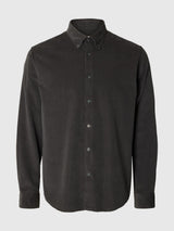 Curduroy Shirt Product photo