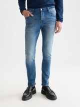 Ralston regular slim denim