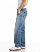Blue Replay Relaxed Fit Jeans BWAII