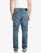 Blue Replay Relaxed Fit Jeans BWAII