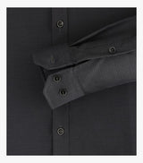 Business Long Sleeve Dress Shirt