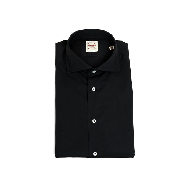 Italian cotton shirt