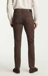 chinos back