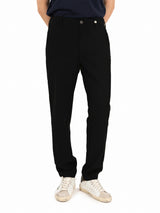 Myths Wool Cordura Pants