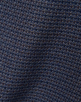 blazer Navy details