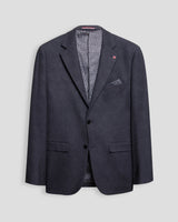 blazer Black