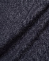 blazer Black details
