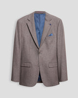 blazer sand