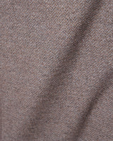 blazer sand details