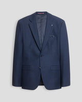 blazer Navy
