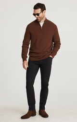 chinos model