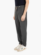 Myths Wool Cordura Pants