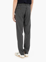 Myths Wool Cordura Pants