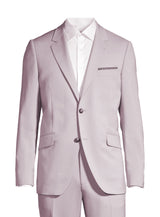Essential Solid Colour Suit