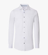 Easy Care Body Fit Dress Shirt