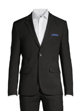 Soul of London Suit