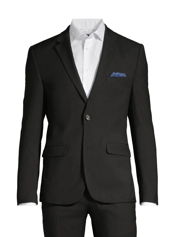 Soul of London Suit