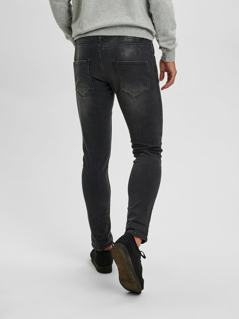Skinny Jeans Gaudi Jeans Outlet Skinny Jeans Gaudì