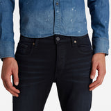 G-Star 3301 slim jeans