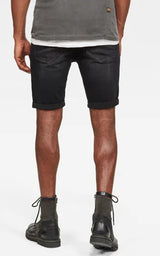 G-Star Jeans Shorts