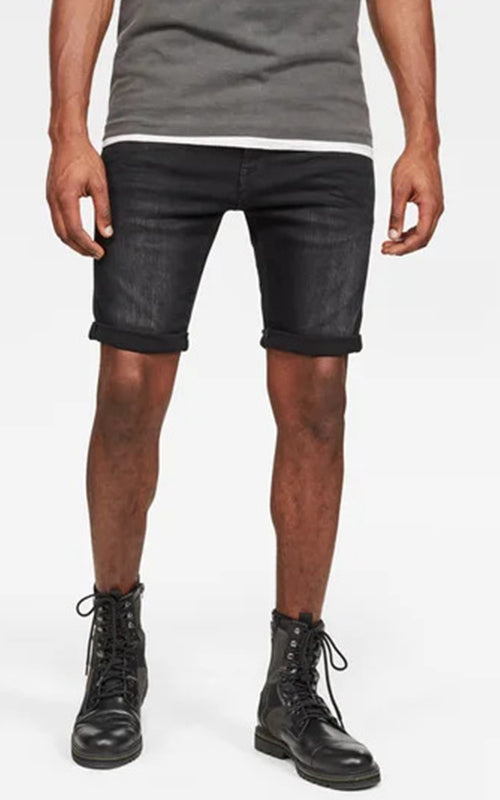 G-Star Jeans Shorts