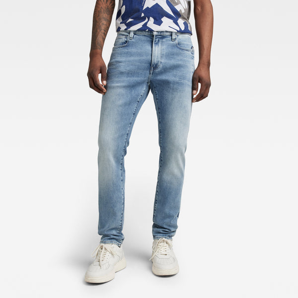 G-Star Lancet skinny jeans