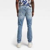 G-Star Lancet skinny jeans