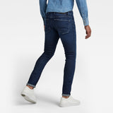 G-Star Revend FWD skinny jeans