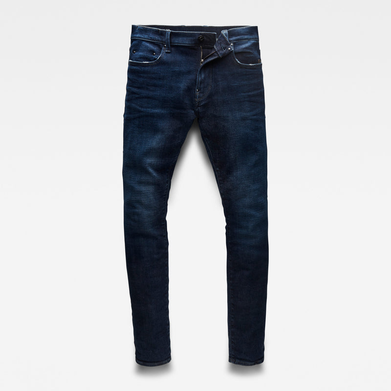 G-Star Revend FWD skinny jeans
