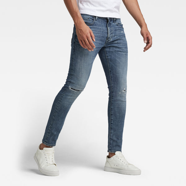 G-Star Revend FWD skinny jeans