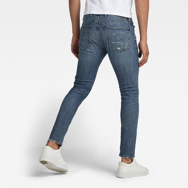 G-Star Revend FWD skinny jeans