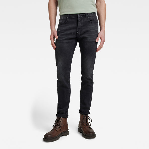 G-Star Revend FWD skinny jeans – GAUDI MTL