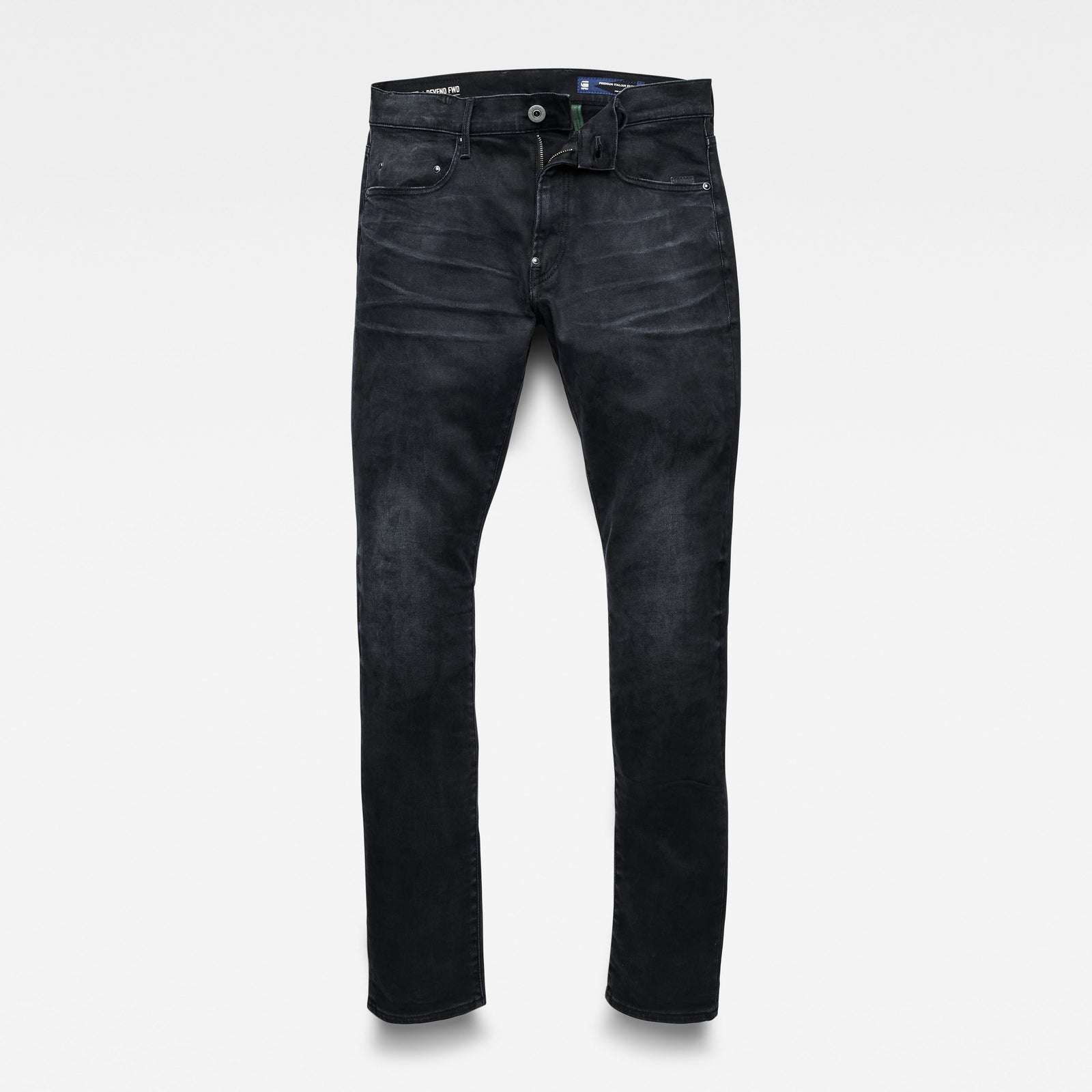 G-Star Revend FWD skinny jeans – GAUDI MTL