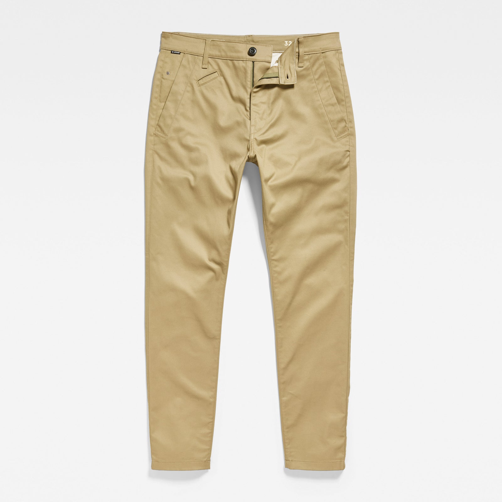 G-Star Bronson 2.0 slim chino – GAUDI MTL