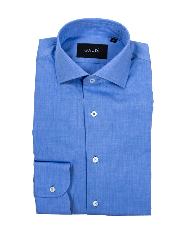 GAUDI by Tombolini Dress Shirt